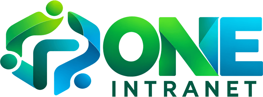 FPOne Intranet